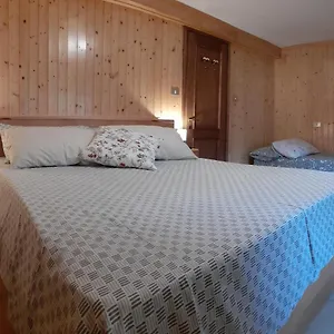 L'angolo Di Anna , Porretta Terme Italia